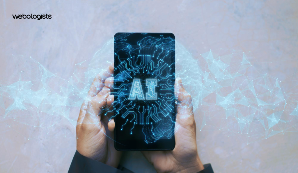 AI App Performance