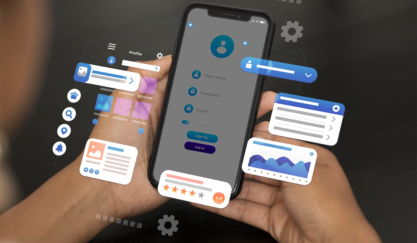 how to validate your app idea