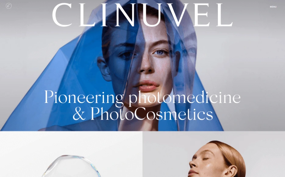 Clinuvel 1