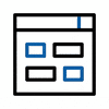 Ux Design Ezgif