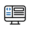 Web Developer Ezgif