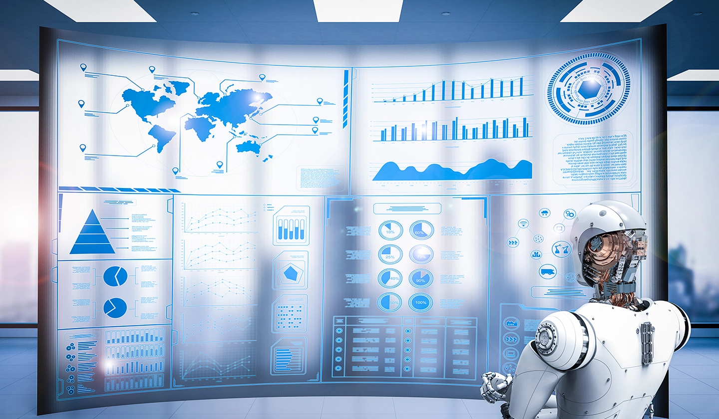 What It Is & Why It Matters for Businesses