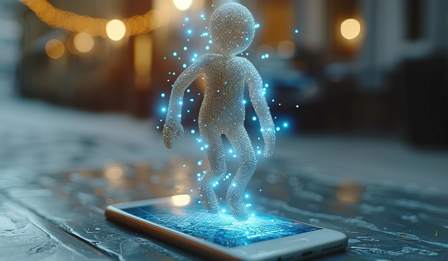 The Psychology of App Engagement How to Retain Your Users