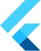 Flutter