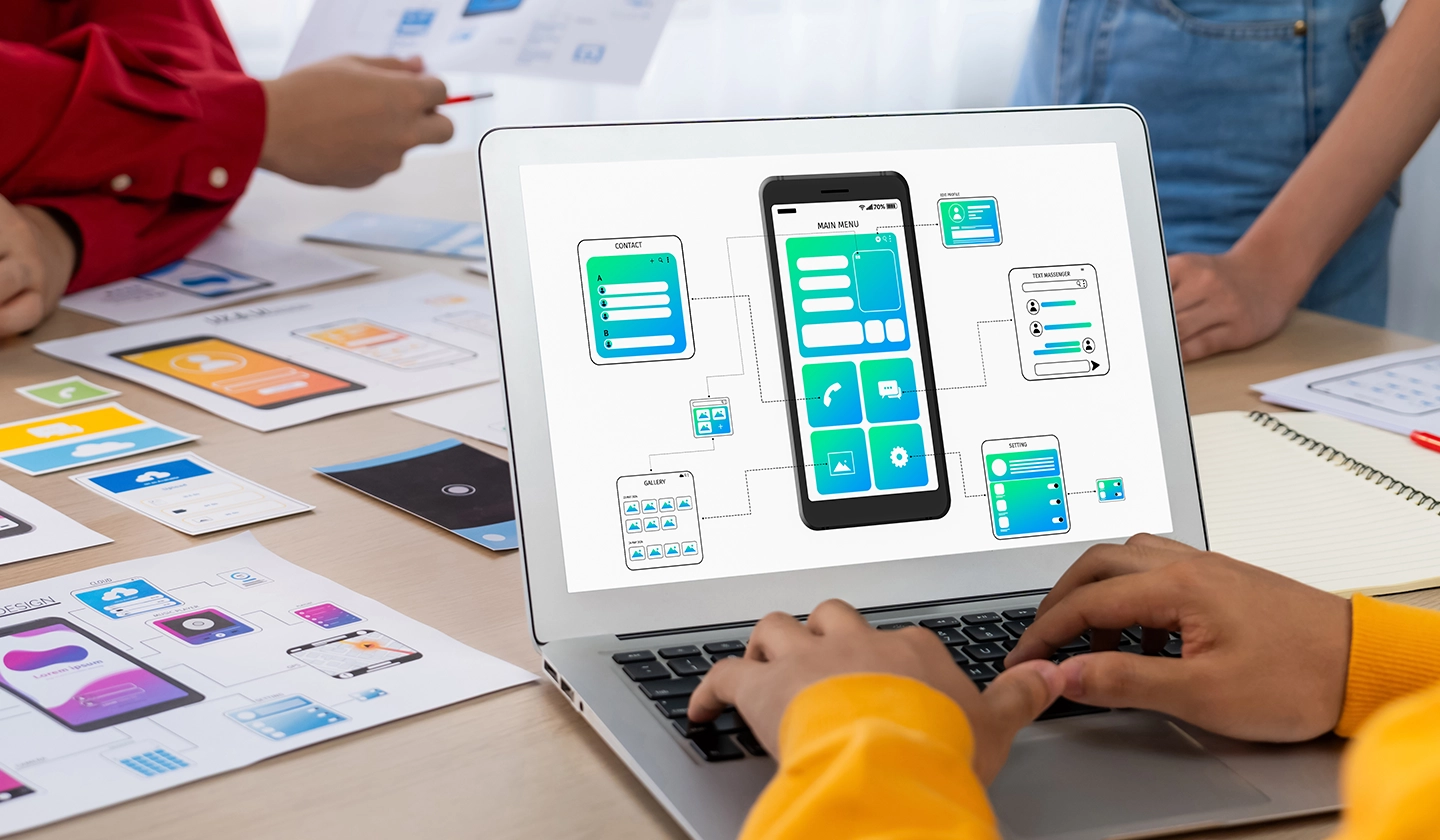 Why Progressive Web Apps Will Dominate Mobile Engagement in 2025