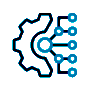 Ai Integration