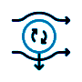 From Flow To Function