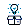 From Product To Smart Product