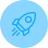 Launch