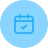 Planning
