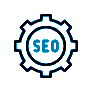 Seo Setup