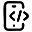 Web App 1