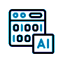 Add Ai