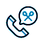 Discovery Call