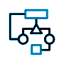 Flow Design