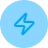 Rapid