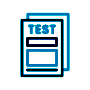 Testting