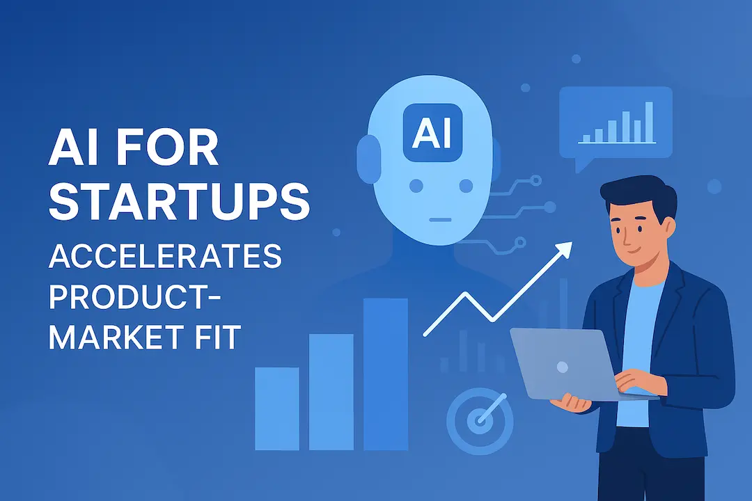 ai-for-startups-product-market-fit