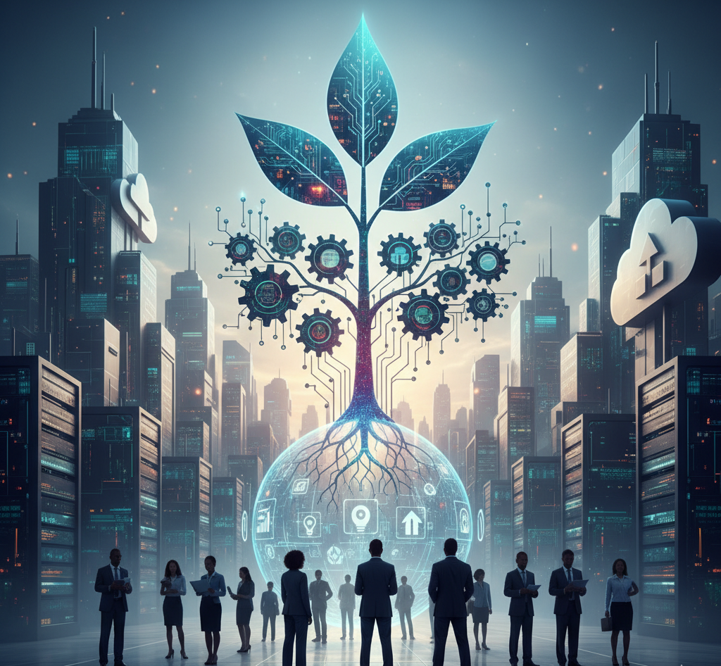 MVP Development Services for Startups