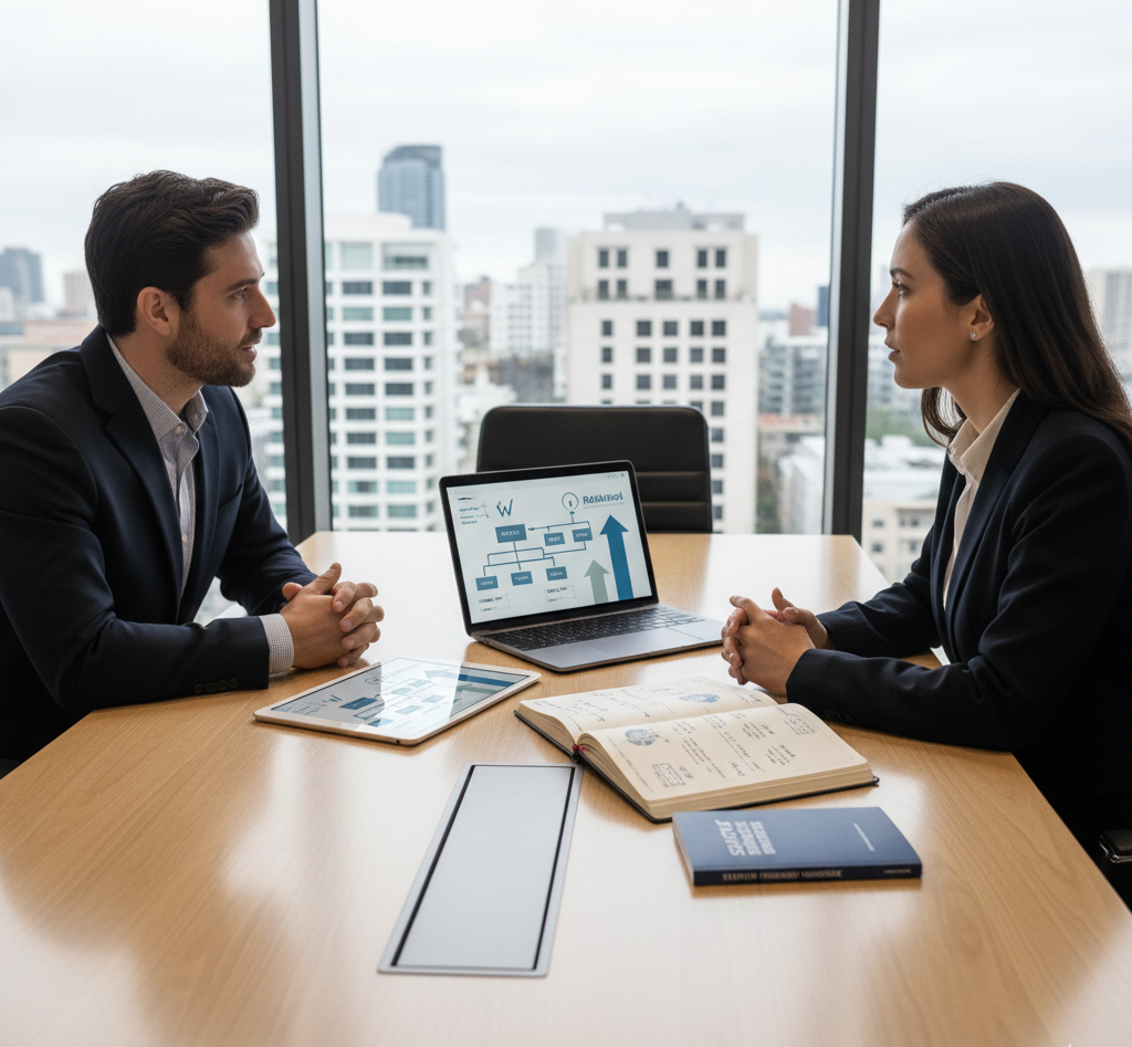 Pre-Seed Funding A Guide for Startup Founders