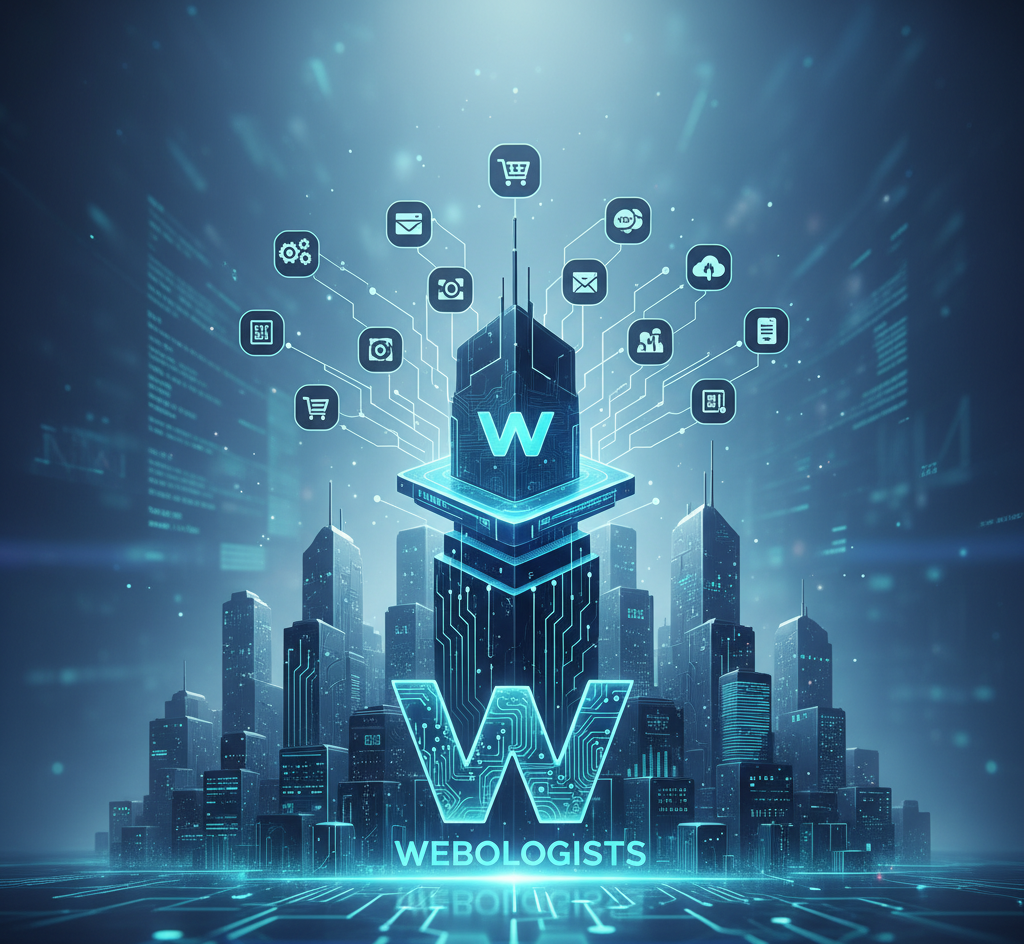 Shopify alternatives for startups