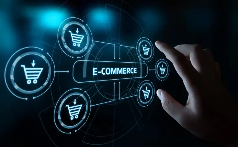 Transforming E-Commerce with AI-Driven Personalization: The Future of Tailored Shopping Experiences